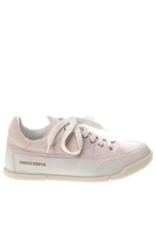 Dámské boty  Candice Cooper, Velikost 35, Barva Vícebarevné, Cena  1 536,00 Kč