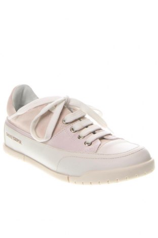 Γυναικεία παπούτσια Candice Cooper, Μέγεθος 35, Χρώμα Πολύχρωμο, Τιμή 61,47 €