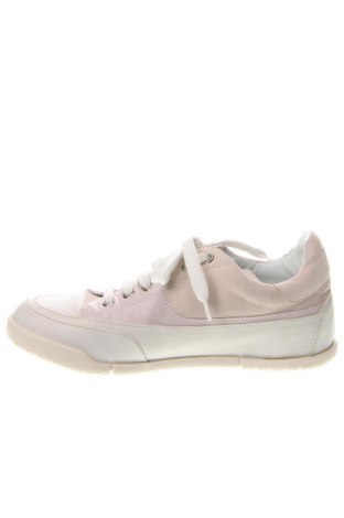 Дамски обувки Candice Cooper, Размер 35, Цвят Многоцветен, Цена 119,25 лв.