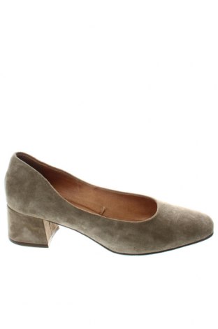 Damenschuhe Caprice, Größe 41, Farbe Beige, Preis € 55,24