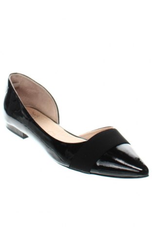 Dámské boty  Caprice, Velikost 41, Barva Černá, Cena  557,00 Kč