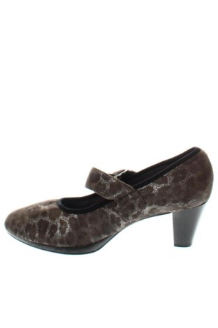 Damenschuhe Caprice, Größe 37, Farbe Braun, Preis € 59,97