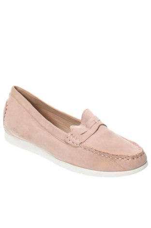 Damenschuhe Caprice, Größe 37, Farbe Rosa, Preis 52,07 €