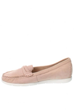 Női cipők Caprice, Méret 37, Szín Rózsaszín, Ár 16 896 Ft