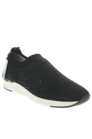 Damenschuhe Caprice, Größe 42, Farbe Schwarz, Preis € 32,47