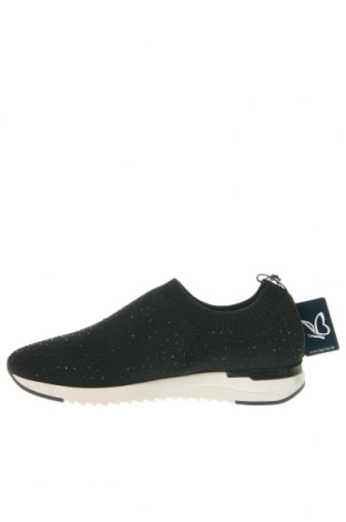 Dámské boty  Caprice, Velikost 42, Barva Černá, Cena  913,00 Kč