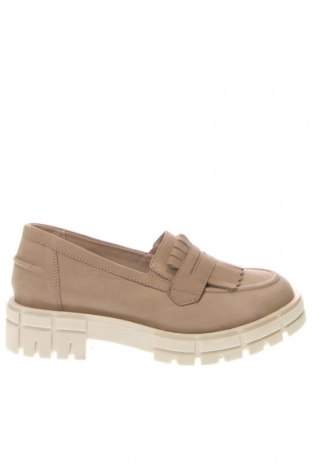 Damenschuhe Caprice, Größe 39, Farbe Beige, Preis € 72,16