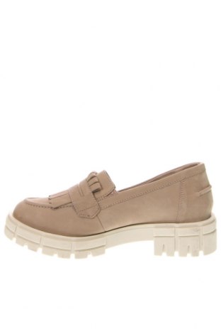 Damenschuhe Caprice, Größe 39, Farbe Beige, Preis € 72,16