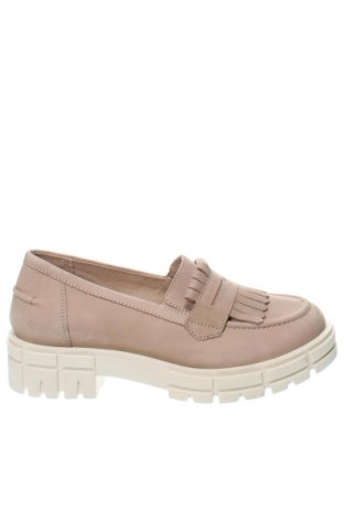 Damenschuhe Caprice, Größe 38, Farbe Beige, Preis € 43,14