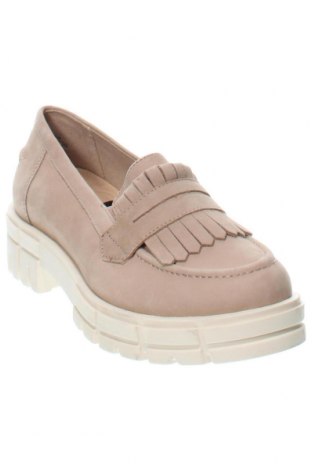 Damenschuhe Caprice, Größe 38, Farbe Beige, Preis 43,14 €