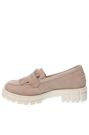 Damenschuhe Caprice, Größe 38, Farbe Beige, Preis 43,14 €