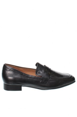 Γυναικεία παπούτσια Caprice, Μέγεθος 42, Χρώμα Μαύρο, Τιμή 36,08 €