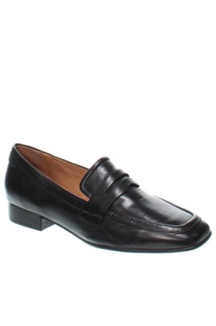 Dámské boty  Caprice, Velikost 40, Barva Černá, Cena  2 029,00 Kč