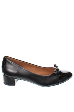 Dámské boty  Caprice, Velikost 37, Barva Černá, Cena  710,00 Kč
