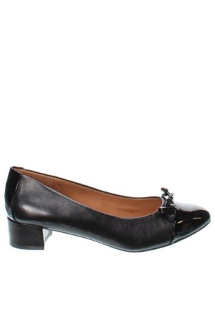 Dámské boty  Caprice, Velikost 40, Barva Černá, Cena  812,00 Kč