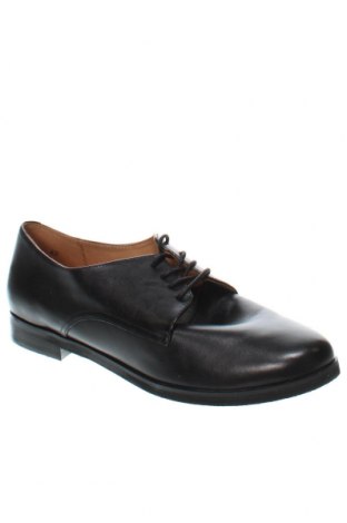 Dámské boty  Caprice, Velikost 42, Barva Černá, Cena  812,00 Kč