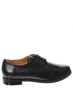 Dámské boty  Caprice, Velikost 37, Barva Černá, Cena  812,00 Kč