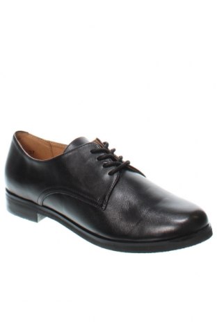 Damenschuhe Caprice, Größe 37, Farbe Schwarz, Preis 28,86 €