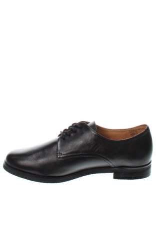Dámské boty  Caprice, Velikost 37, Barva Černá, Cena  812,00 Kč