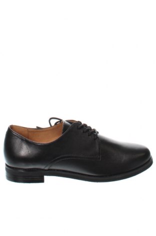 Dámské boty  Caprice, Velikost 36, Barva Černá, Cena  507,00 Kč
