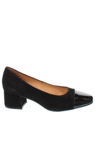 Γυναικεία παπούτσια Caprice, Μέγεθος 40, Χρώμα Μαύρο, Τιμή 39,69 €