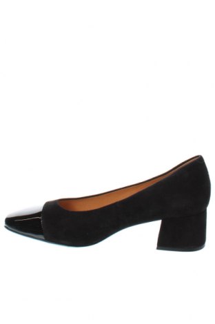 Γυναικεία παπούτσια Caprice, Μέγεθος 40, Χρώμα Μαύρο, Τιμή 25,26 €