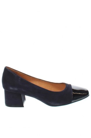 Női cipők Caprice, Méret 40, Szín Kék, Ár 16 279 Ft