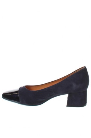 Dámské boty  Caprice, Velikost 40, Barva Modrá, Cena  2 029,00 Kč