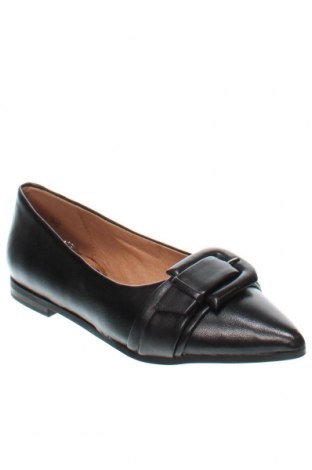 Γυναικεία παπούτσια Caprice, Μέγεθος 36, Χρώμα Μαύρο, Τιμή 61,34 €