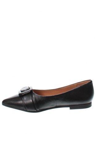 Дамски обувки Caprice, Размер 36, Цвят Черен, Цена 112,00 лв.