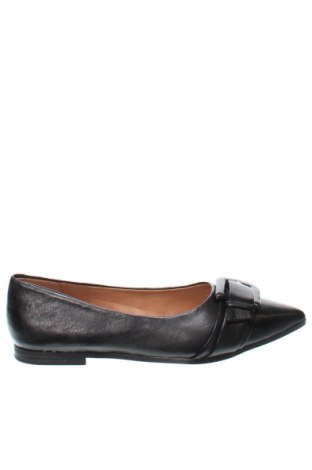 Dámské boty  Caprice, Velikost 38, Barva Černá, Cena  1 725,00 Kč