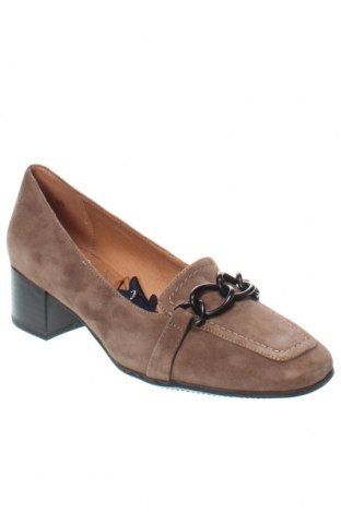 Damenschuhe Caprice, Größe 40, Farbe Beige, Preis € 28,86