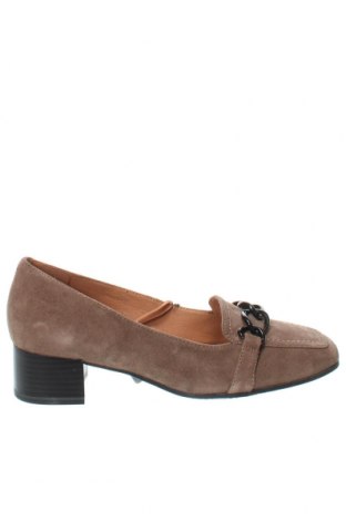 Damenschuhe Caprice, Größe 39, Farbe Beige, Preis € 28,86