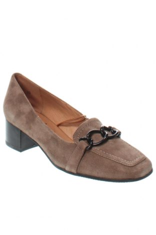 Damenschuhe Caprice, Größe 39, Farbe Beige, Preis 72,16 €