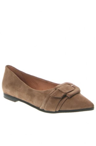 Damenschuhe Caprice, Größe 37, Farbe Beige, Preis 28,86 €