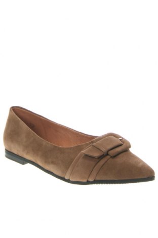 Damenschuhe Caprice, Größe 41, Farbe Beige, Preis € 28,86