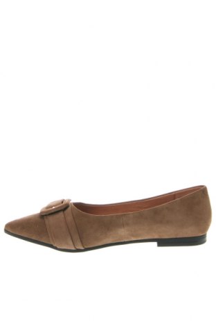 Damenschuhe Caprice, Größe 41, Farbe Beige, Preis 28,86 €