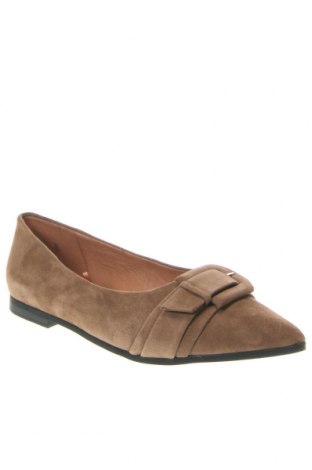 Damenschuhe Caprice, Größe 39, Farbe Beige, Preis € 28,86