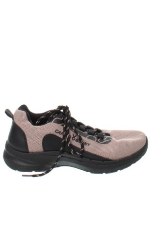 Γυναικεία παπούτσια Cardio Bunny, Μέγεθος 38, Χρώμα  Μπέζ, Τιμή 12,37 €