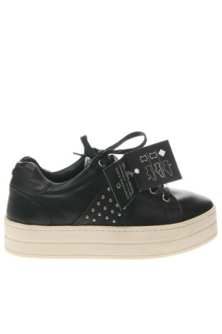 Dámské boty  Carmela, Velikost 36, Barva Černá, Cena  710,00 Kč