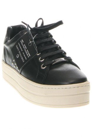 Dámske topánky  Carmela, Veľkosť 36, Farba Čierna, Cena  28,86 €