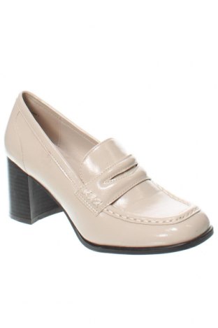 Damenschuhe Catwalk, Größe 39, Farbe Beige, Preis € 33,45