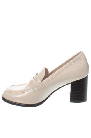 Γυναικεία παπούτσια Catwalk, Μέγεθος 39, Χρώμα  Μπέζ, Τιμή 44,57 €