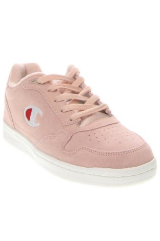 Damenschuhe Champion, Größe 38, Farbe Rosa, Preis € 40,21