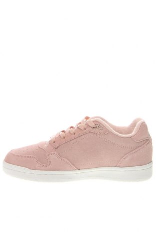 Damenschuhe Champion, Größe 38, Farbe Rosa, Preis 32,16 €