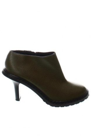 Γυναικεία παπούτσια Cheap Monday, Μέγεθος 37, Χρώμα Πολύχρωμο, Τιμή 16,17 €