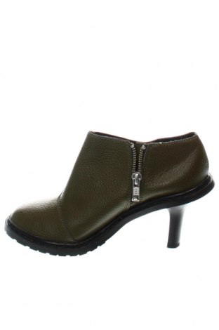 Γυναικεία παπούτσια Cheap Monday, Μέγεθος 37, Χρώμα Πολύχρωμο, Τιμή 18,07 €