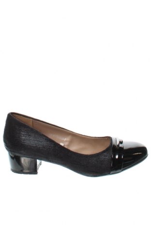 Női cipők Clara Barson, Méret 38, Szín Fekete, Ár 8 485 Ft