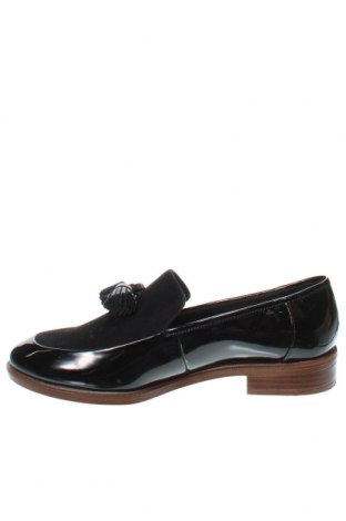 Încălțăminte de damă Clarks, Mărime 39, Culoare Negru, Preț 517,86 Lei