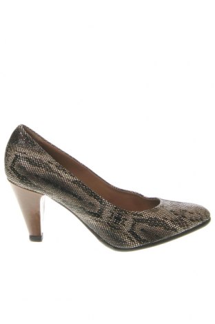 Γυναικεία παπούτσια Comfort, Μέγεθος 37, Χρώμα Πολύχρωμο, Τιμή 33,09 €